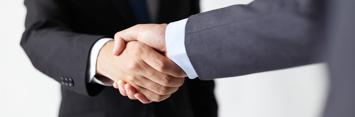 �����ľ�T(m��n)��������Ҿ�